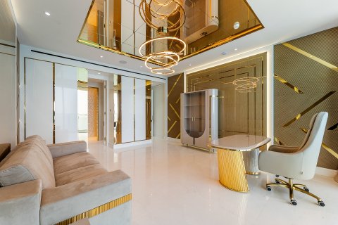 Apartment de 3 dormitorios en Palm Jumeirah, UAE No. 183278 22