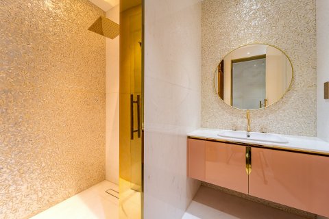 Apartment de 3 dormitorios en Palm Jumeirah, UAE No. 183278 23