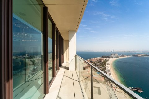 Apartment de 3 dormitorios en Palm Jumeirah, UAE No. 183278 20