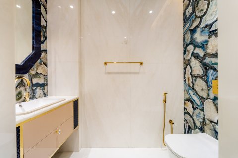 Apartment de 3 dormitorios en Palm Jumeirah, UAE No. 183278 24