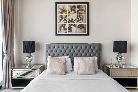 1 bedroom Apartment in Dubai Marina, UAE No. 183274 10