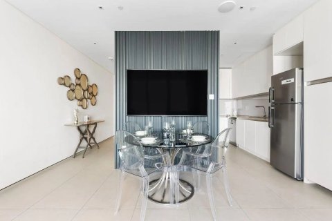 1 bedroom Apartment in Dubai Marina, UAE No. 183274 8