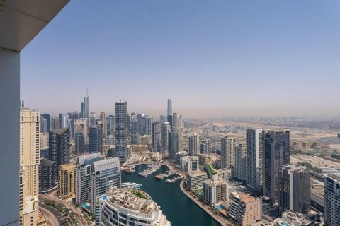 1 bedroom Apartment in Dubai Marina, UAE No. 183274 15