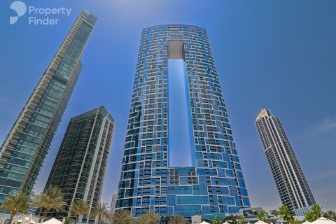 1 bedroom Apartment in Dubai Marina, UAE No. 183274 19