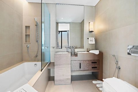 1 bedroom Apartment in Dubai Marina, UAE No. 183274 13