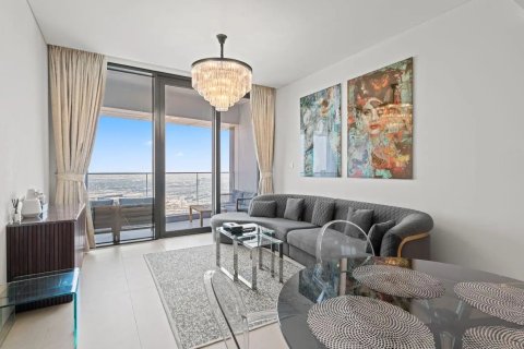 1 bedroom Apartment in Dubai Marina, UAE No. 183274 5