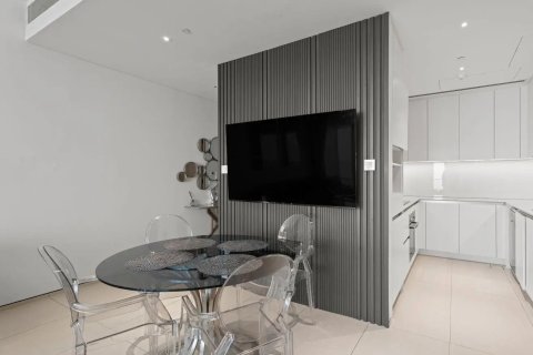 1 bedroom Apartment in Dubai Marina, UAE No. 183274 12