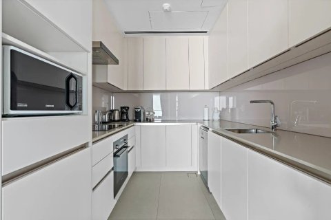 1 bedroom Apartment in Dubai Marina, UAE No. 183274 4