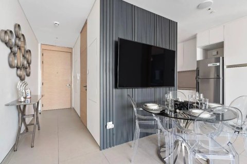 1 bedroom Apartment in Dubai Marina, UAE No. 183274 9