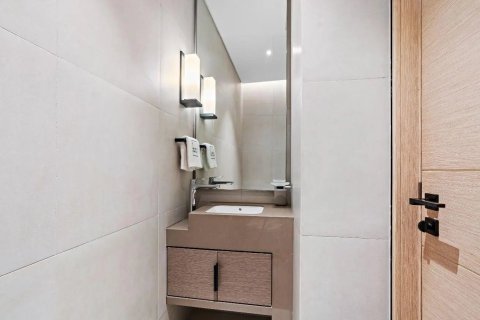 1 bedroom Apartment in Dubai Marina, UAE No. 183274 14