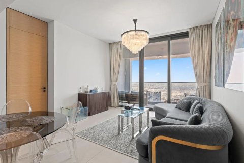 1 bedroom Apartment in Dubai Marina, UAE No. 183274 6
