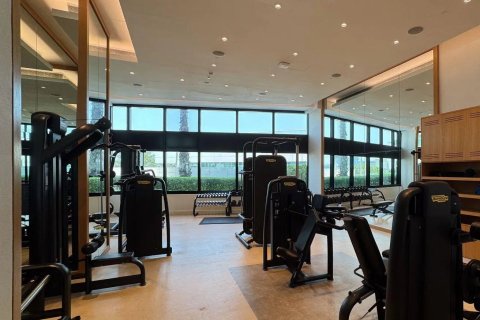1 bedroom Apartment in Dubai Marina, UAE No. 183274 22