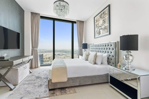 1 bedroom Apartment in Dubai Marina, UAE No. 183274 3