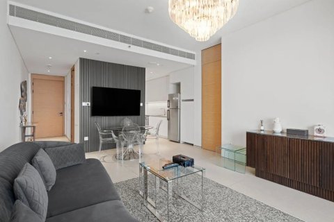 1 bedroom Apartment in Dubai Marina, UAE No. 183274 7