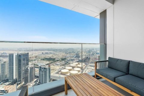 1 bedroom Apartment in Dubai Marina, UAE No. 183274 18