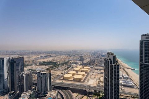 1 bedroom Apartment in Dubai Marina, UAE No. 183274 17