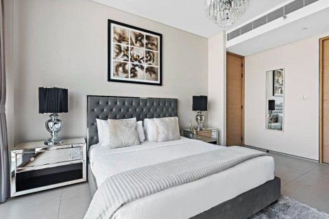 1 bedroom Apartment in Dubai Marina, UAE No. 183274 11