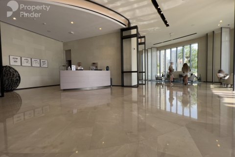 1 bedroom Apartment in Dubai Marina, UAE No. 183274 21