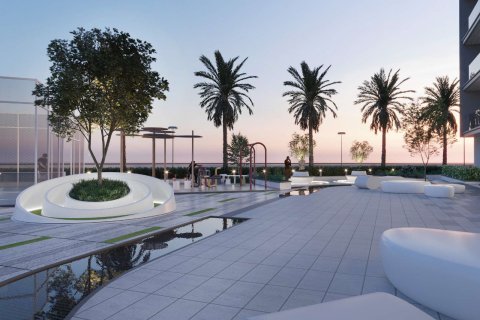 Apartment de 3 dormitorios en Al Barsha South, UAE No. 183272 15
