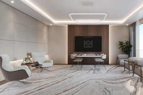 Apartment de 3 dormitorios en Al Barsha South, UAE No. 183272 27