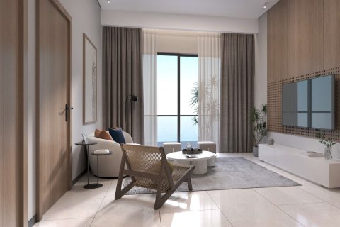 Apartment de 3 dormitorios en Al Barsha South, UAE No. 183272 5