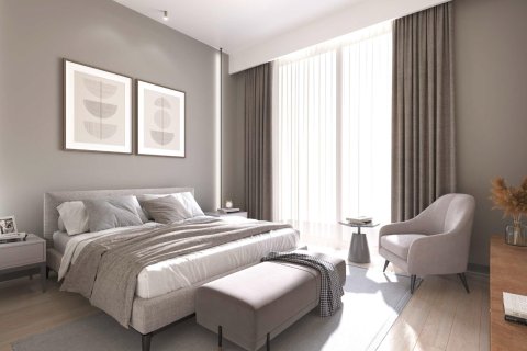 Apartment de 3 dormitorios en Al Barsha South, UAE No. 183272 6