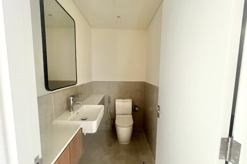 Apartment de 1 dormitorio en Jumeirah Village Triangle, UAE No. 183277 10