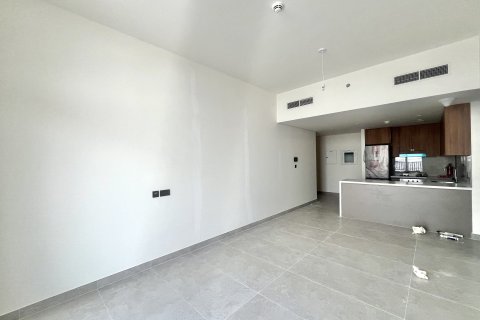 Apartment de 1 dormitorio en Jumeirah Village Triangle, UAE No. 183277 5
