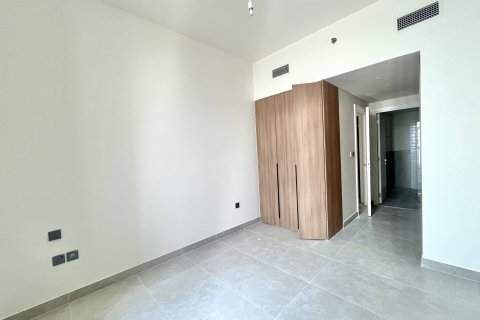Apartment de 1 dormitorio en Jumeirah Village Triangle, UAE No. 183277 6