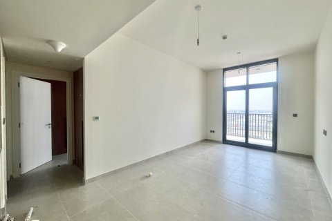 Apartment de 1 dormitorio en Jumeirah Village Triangle, UAE No. 183277 4