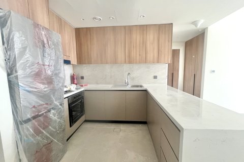 Apartment de 1 dormitorio en Jumeirah Village Triangle, UAE No. 183277 9