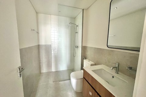 Apartment de 1 dormitorio en Jumeirah Village Triangle, UAE No. 183277 11