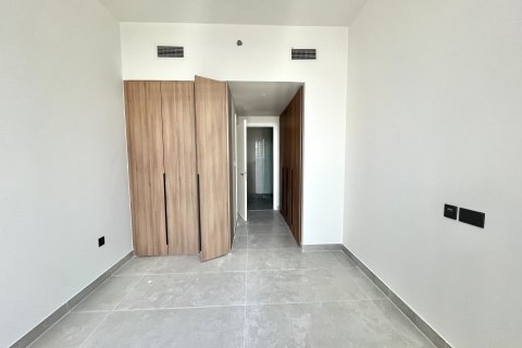 Apartment de 1 dormitorio en Jumeirah Village Triangle, UAE No. 183277 8