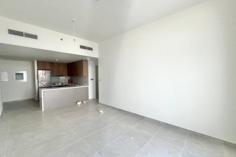 Apartment de 1 dormitorio en Jumeirah Village Triangle, UAE No. 183277 3
