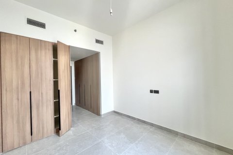 Apartment de 1 dormitorio en Jumeirah Village Triangle, UAE No. 183277 7