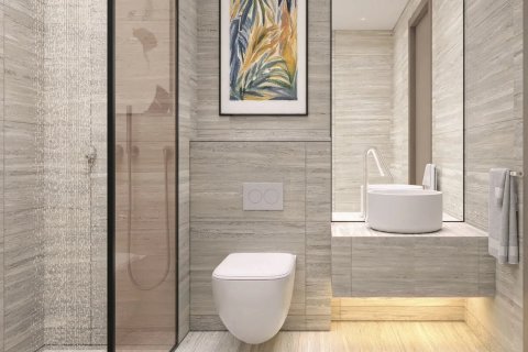 2 غرف نوم شقة في Jumeirah Village Triangle, الإمارات العربية المتحدة رقم 183275 5