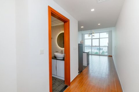 49مربع، شقة في Jumeirah Village Triangle, الإمارات العربية المتحدة رقم 183276 3