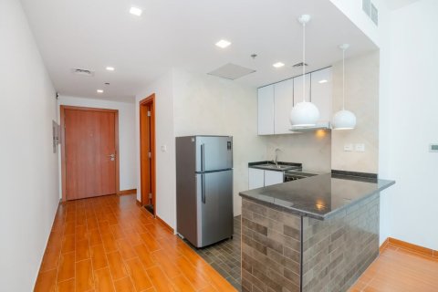 49مربع، شقة في Jumeirah Village Triangle, الإمارات العربية المتحدة رقم 183276 5