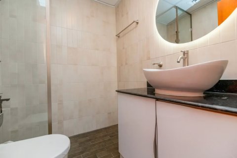49مربع، شقة في Jumeirah Village Triangle, الإمارات العربية المتحدة رقم 183276 7