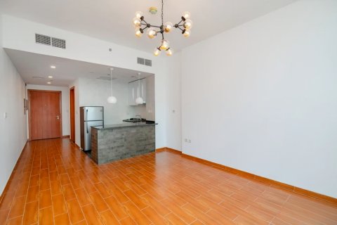 استوديو شقة في Jumeirah Village Triangle, الإمارات العربية المتحدة رقم 183276
