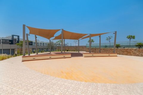 49مربع، شقة في Jumeirah Village Triangle, الإمارات العربية المتحدة رقم 183276 9
