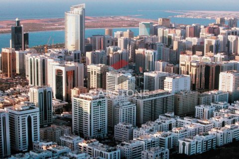 557مربع، بناية في Al Khalidiya, الإمارات العربية المتحدة رقم 29668 9