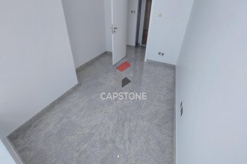 Penthouse de 5 chambres à Corniche Road, UAE No. 29667 19