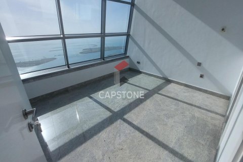 Penthouse de 5 chambres à Corniche Road, UAE No. 29667 11