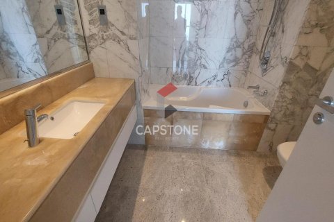 Penthouse de 5 chambres à Corniche Road, UAE No. 29667 21