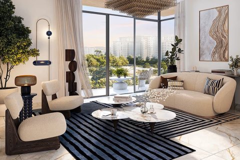 Apartment de 1 dormitorio en Dubai Hills Estate, UAE No. 194991