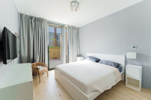 3 bedrooms Townhouse in Al Raha Beach, UAE No. 194995 12