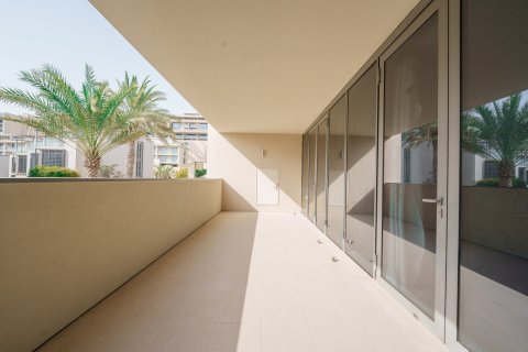 3 bedrooms Townhouse in Al Raha Beach, UAE No. 194995 10