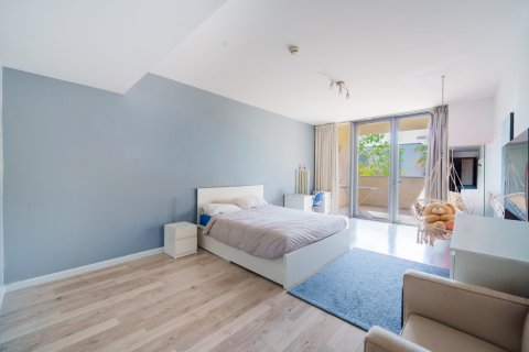 3 bedrooms Townhouse in Al Raha Beach, UAE No. 194995 14