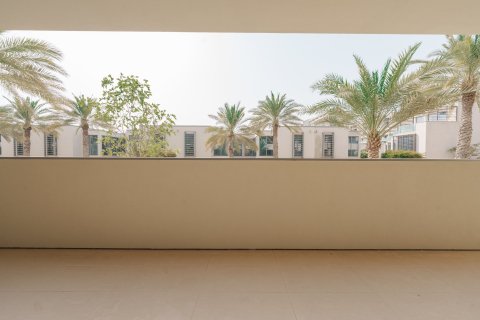 3 bedrooms Townhouse in Al Raha Beach, UAE No. 194995 9